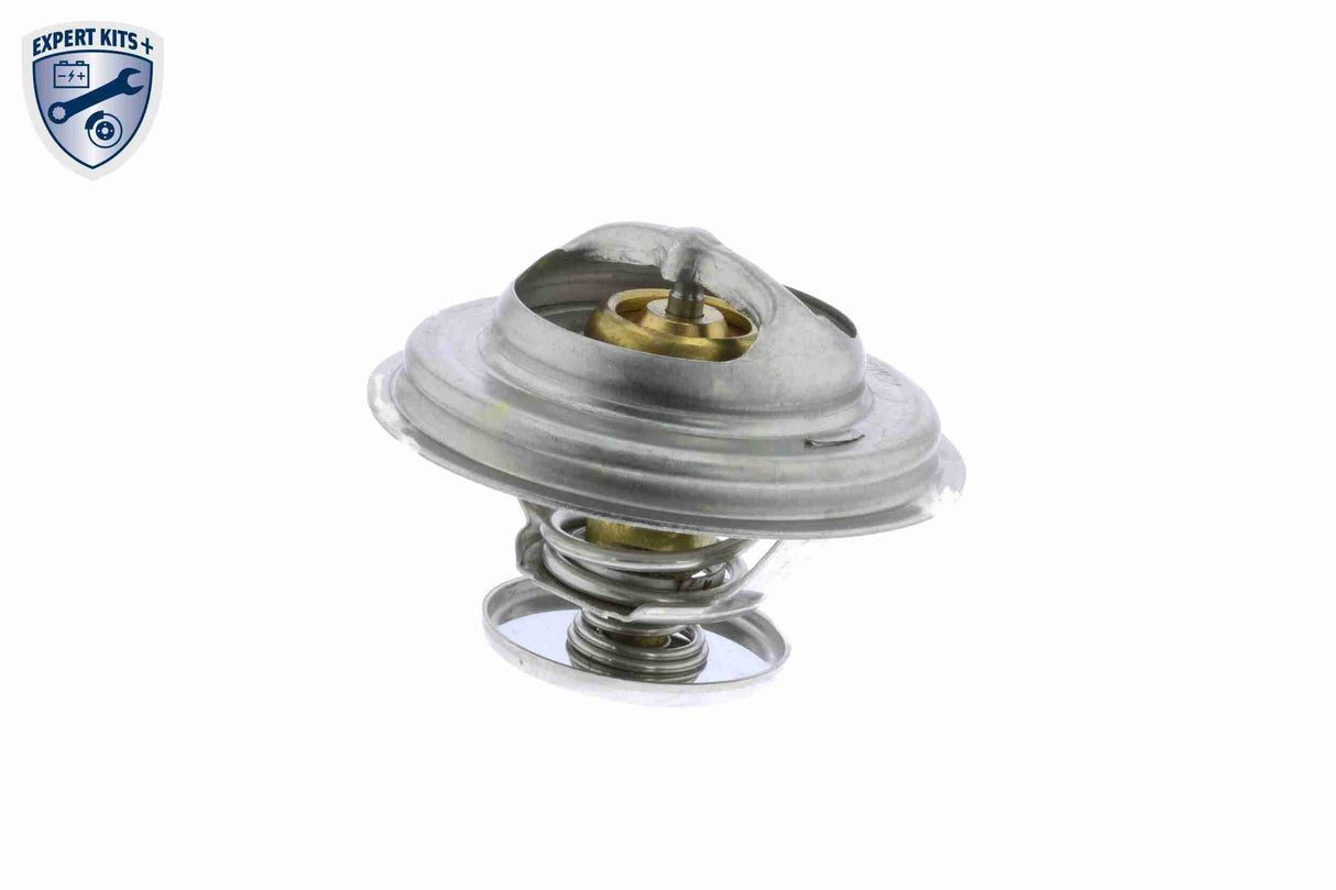 Thermostat, coolant - V20-99-1253