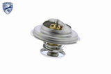 Thermostat, coolant - V20-99-1253