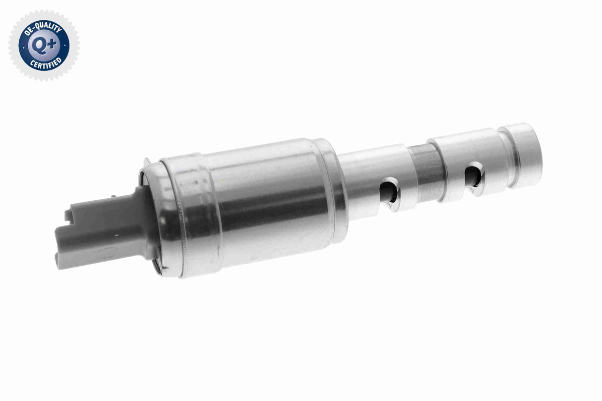 Control Valve, camshaft adjustment - V46-1727