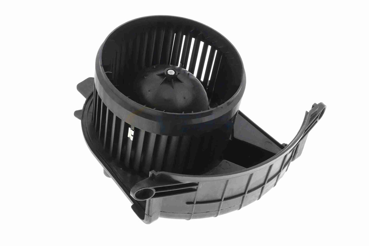 Interior Blower - V46-03-1392