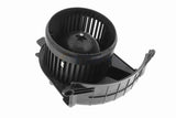 Interior Blower - V46-03-1392