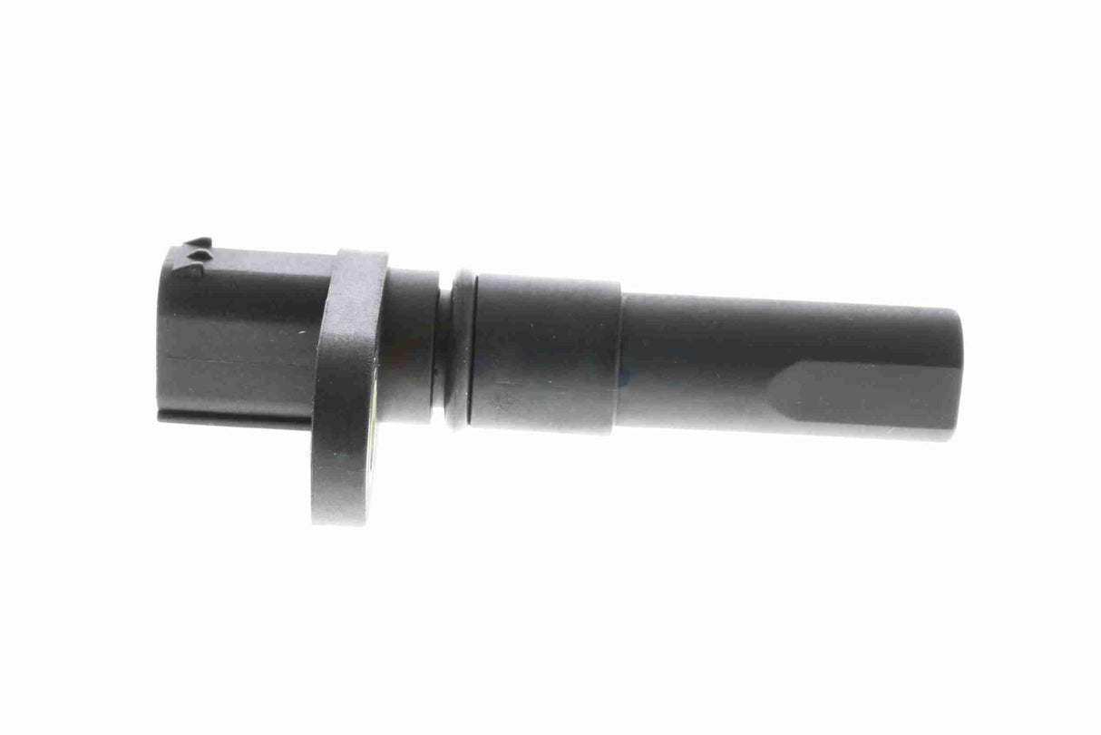 Sensor, camshaft position - V25-72-1273