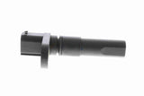 Sensor, camshaft position - V25-72-1273