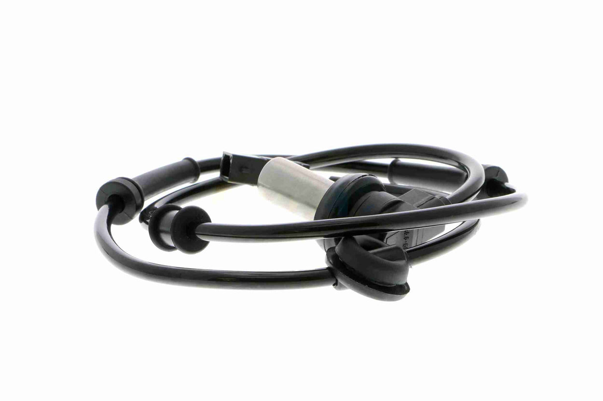 Sensor, wheel speed - V10-72-1062