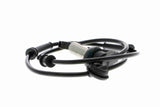 Sensor, wheel speed - V10-72-1062