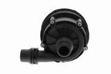 Auxiliary Water Pump (cooling water circuit) - V30-16-0022