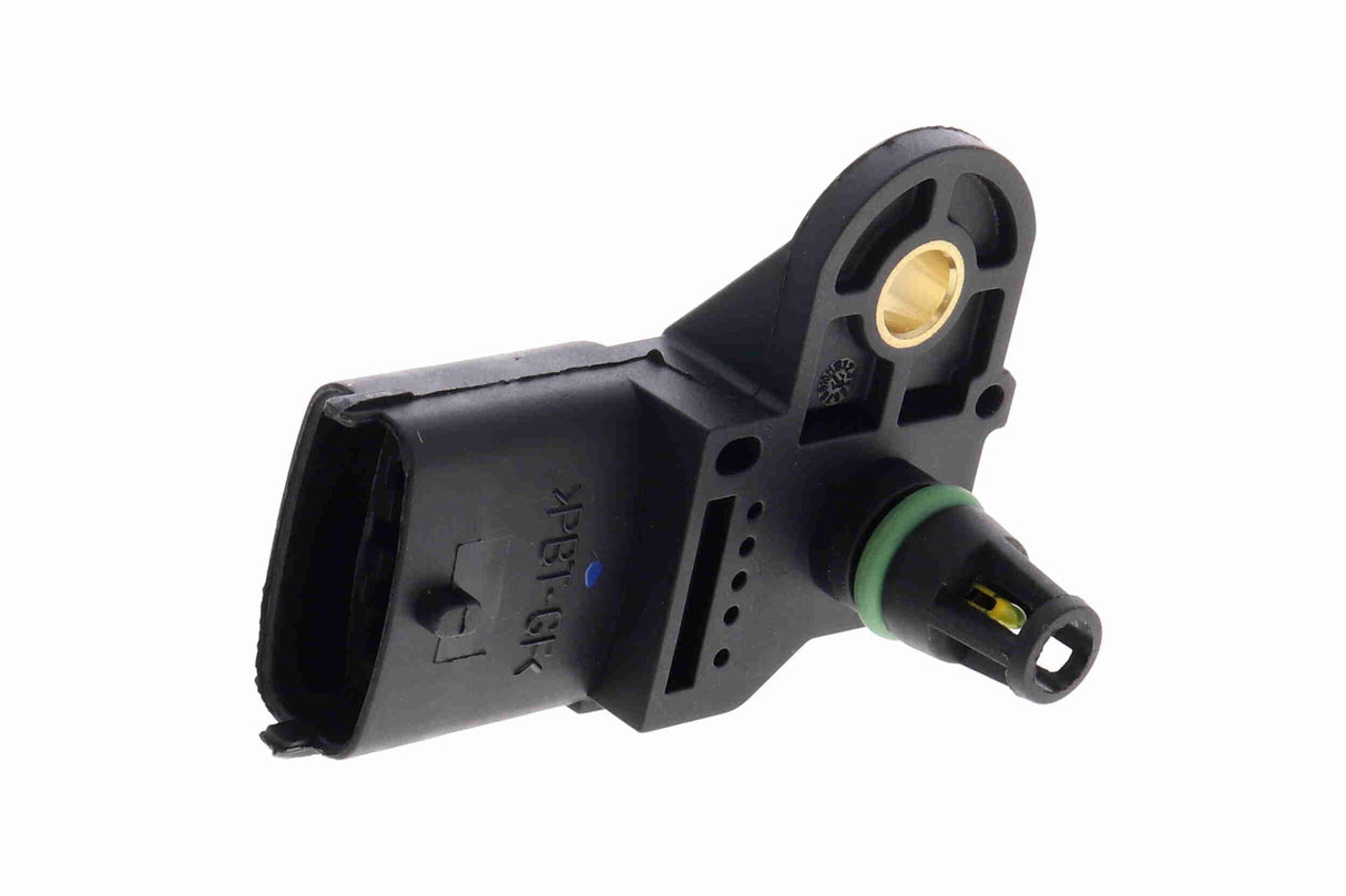 Sensor, intake manifold pressure - V27-72-0021