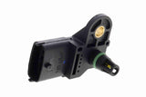 Sensor, intake manifold pressure - V27-72-0021