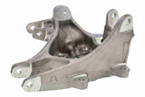 Steering Knuckle, wheel suspension - V58-0250