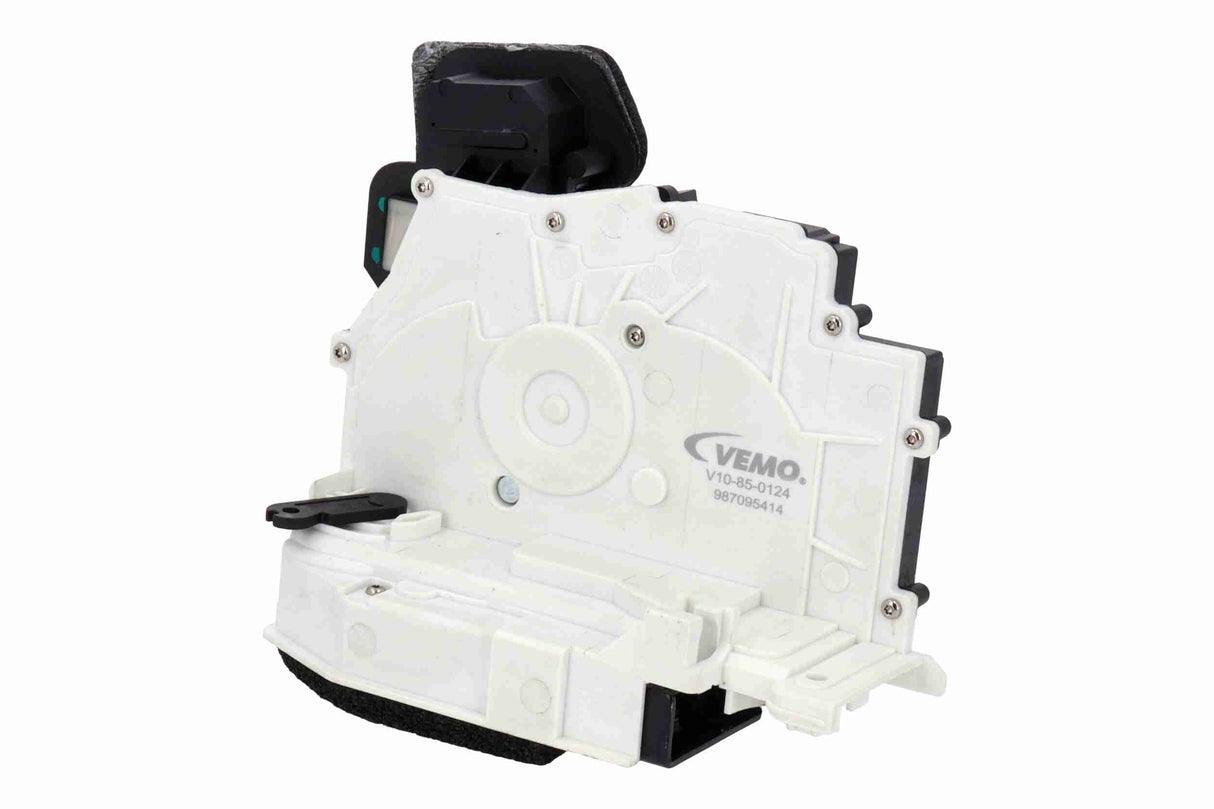 Door Lock - V10-85-0124