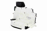 Door Lock - V10-85-0124