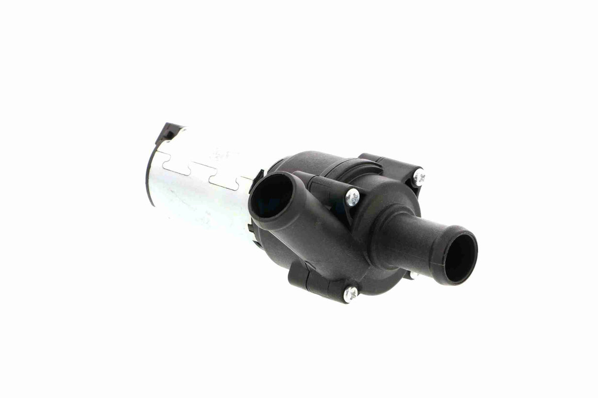 Water Recirculation Pump, parking heater - V10-16-0006