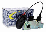 Door Lock - V25-85-0100