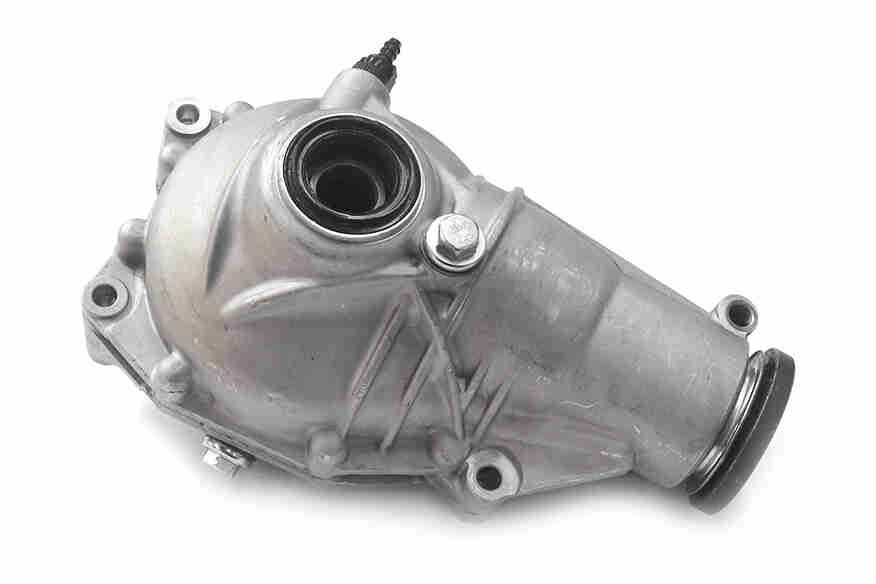 Transfer Case - V20-4613