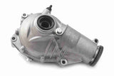 Transfer Case - V20-4613
