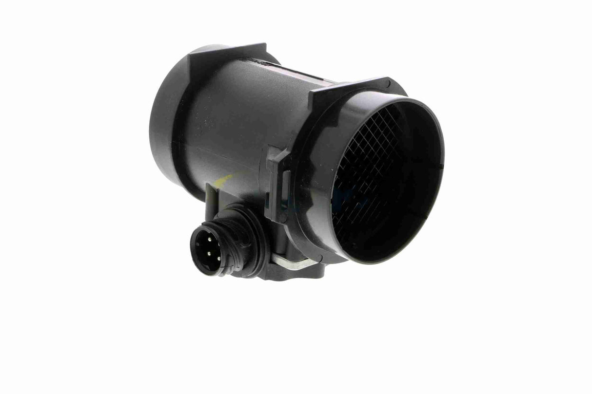Mass Air Flow Sensor - V20-72-0004