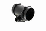 Mass Air Flow Sensor - V20-72-0004