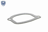 Thermostat Housing - V24-99-0019