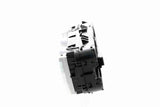 Switch, window regulator - V30-73-0204