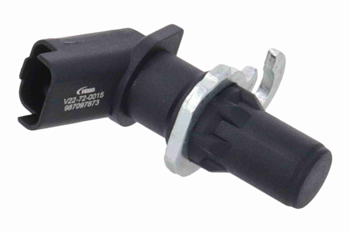 Sensor, crankshaft pulse - V22-72-0015