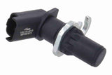 Sensor, crankshaft pulse - V22-72-0015