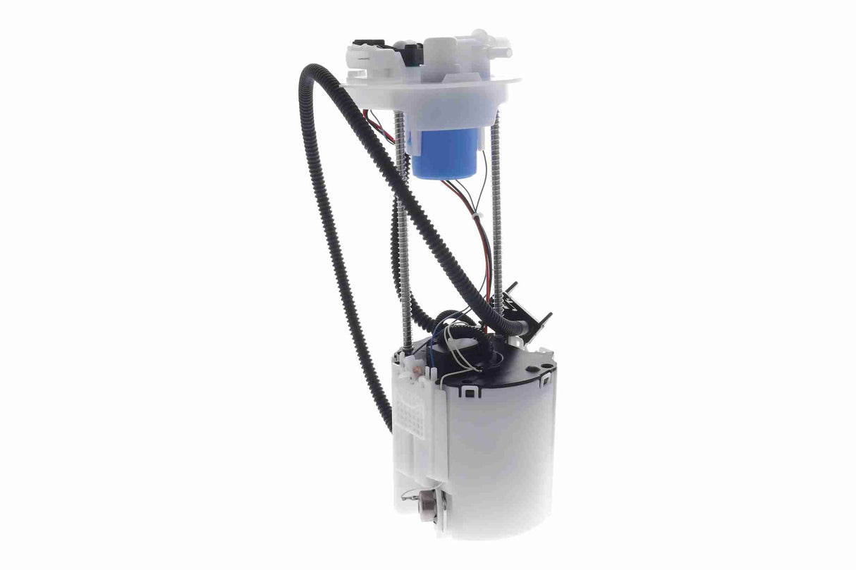 Fuel Pump - V51-09-0043