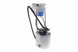 Fuel Pump - V51-09-0043