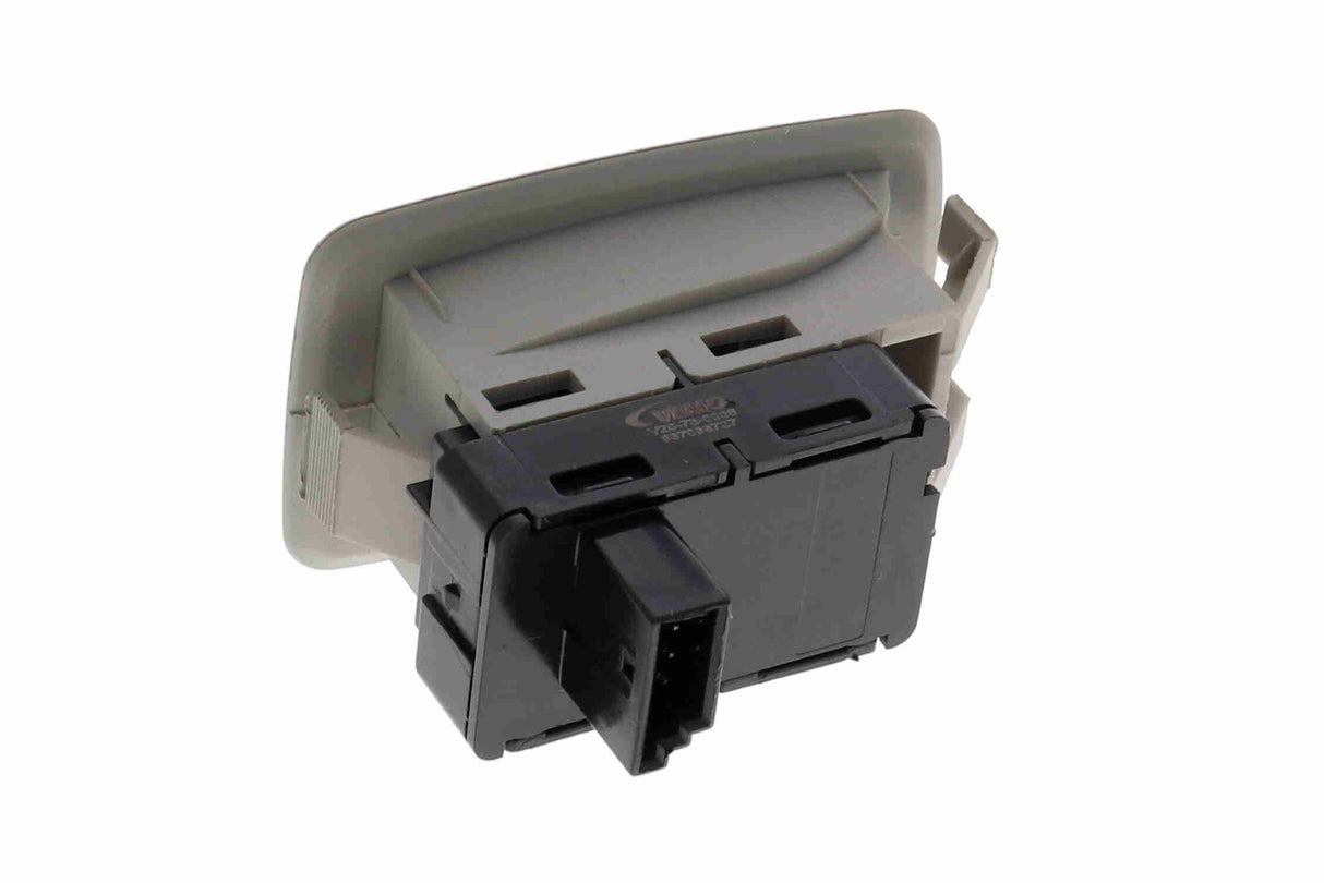 Switch, window regulator - V20-73-0035
