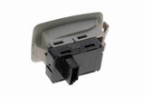 Switch, window regulator - V20-73-0035