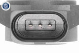 Sensor, suction pipe change-over flap - V10-72-1364