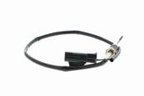 Sensor, exhaust gas temperature - V25-72-1172