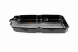 Oil Sump, automatic transmission - V30-3415