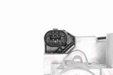 Throttle Body - V24-81-0013
