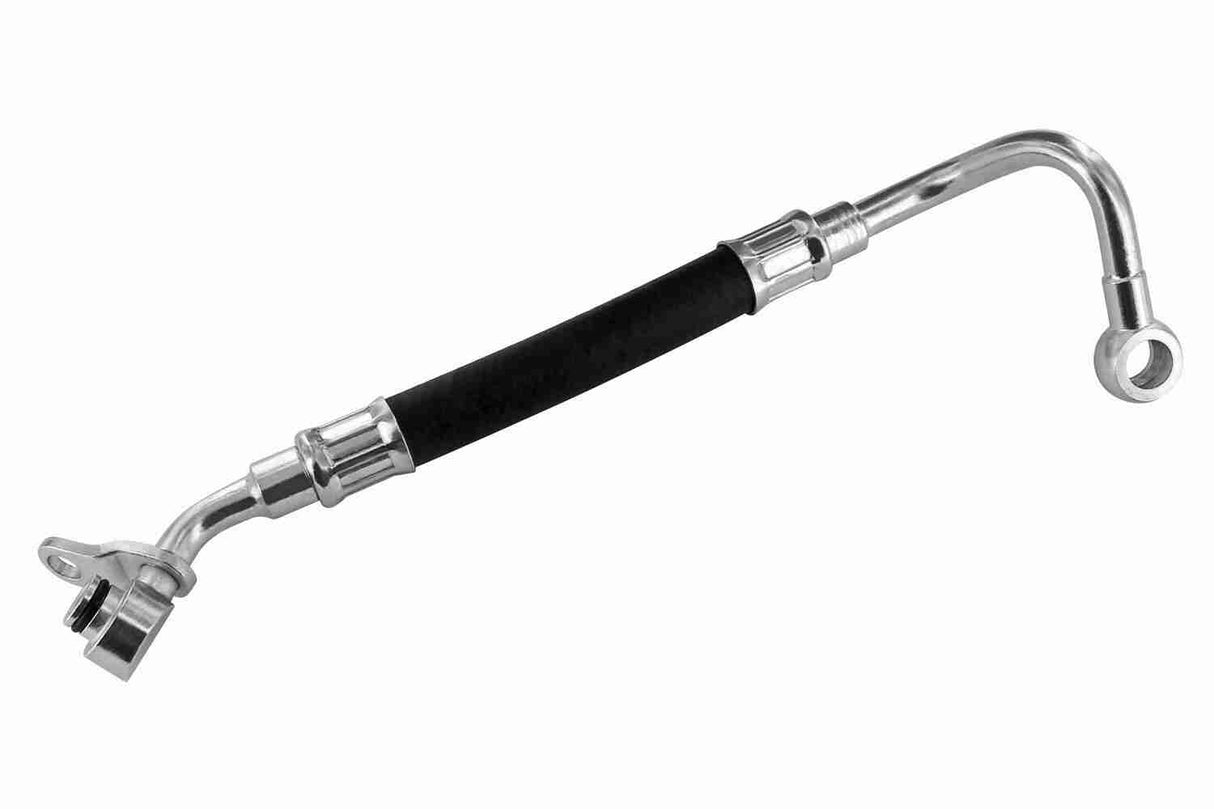 Oil Line, charger - V20-2648