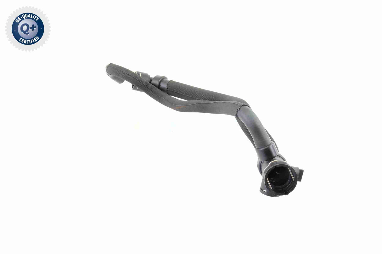Radiator Hose - V10-4625