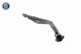 Radiator Hose - V10-4625