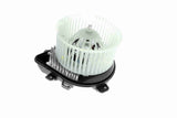 Interior Blower - V22-03-1823