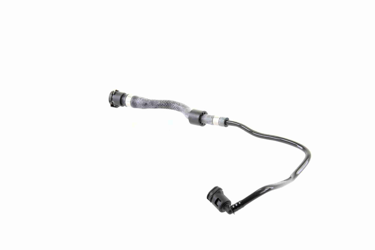 Radiator Hose - V20-2339