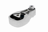 Mounting, engine - V30-2510