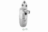 Dryer, air conditioning - V10-06-0020