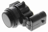 Sensor, park distance control - V10-72-0348