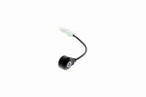 Knock Sensor - V10-72-1160