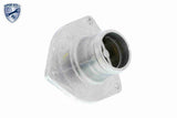 Thermostat Housing - V30-99-0106