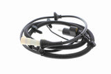 Sensor, wheel speed - V25-72-1153