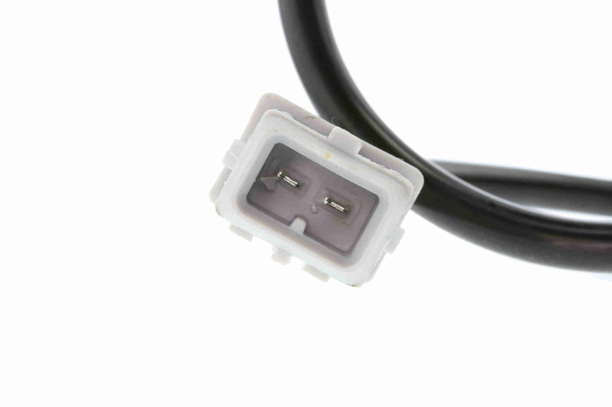 Sensor, wheel speed - V22-72-0062
