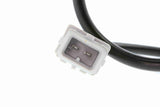 Sensor, wheel speed - V22-72-0062