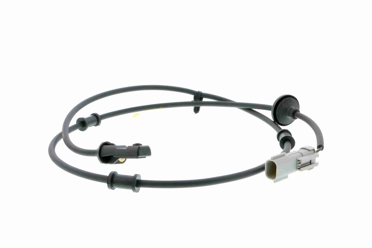 Sensor, wheel speed - V33-72-0046