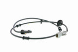 Sensor, wheel speed - V33-72-0046