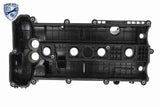 Cylinder Head Cover - V48-0554
