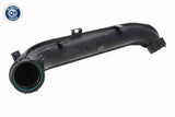 Charge Air Hose - V10-7490